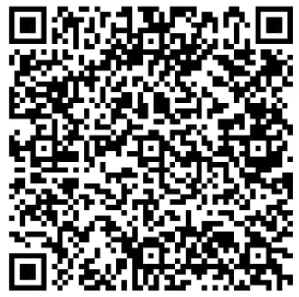 QR Code para pagamento Pix